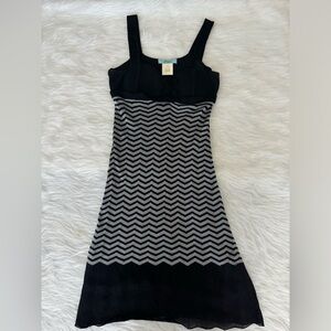Marciano Dress XS